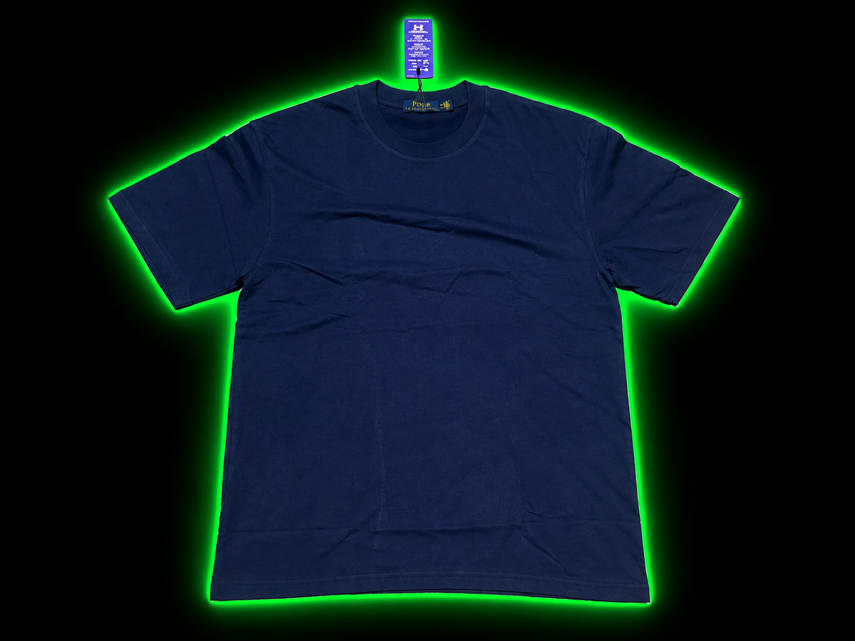 Polo tshirt