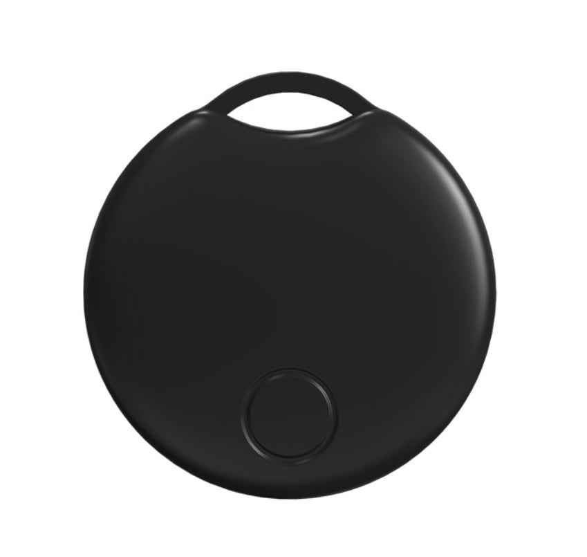 Ascendra Smart Tracker